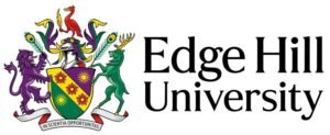 EHU-logo