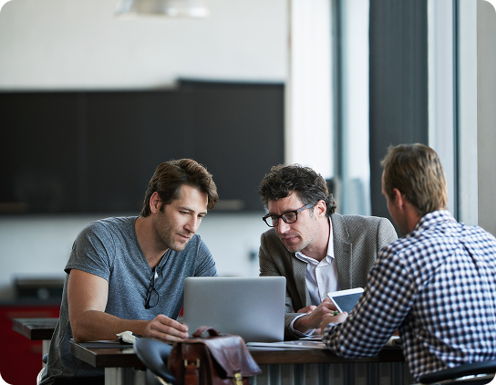 Teaching penetration: Bridging the gap between lab and real-world defense