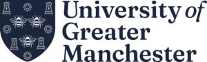 UGM-blue-on-trans