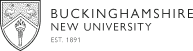 logo (1) 2