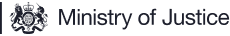 logo--default 2