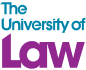 ulaw