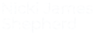 Nicki James Shepherd