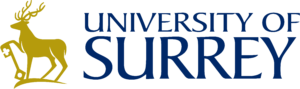 university-of-surrey-logo-svg-vector