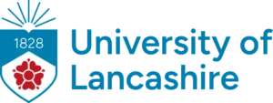 university_of_lancashire_logo_rgb-1024x384